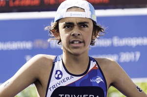 TriathlonLausanne2017-2969